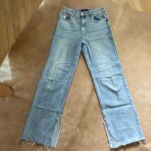 Sanctuary Flashback jeans